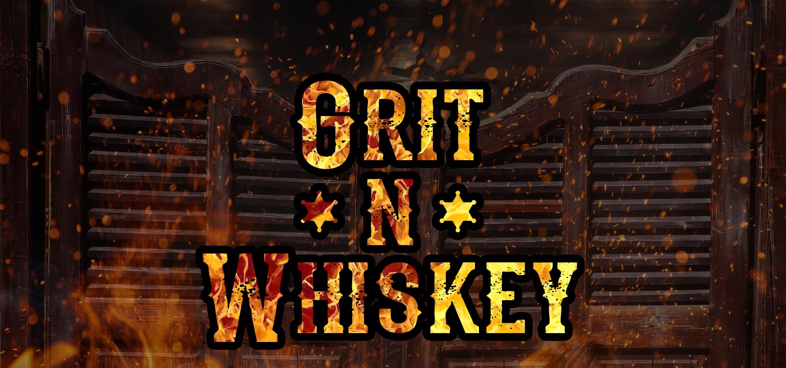 Grit N Whiskey Country Band